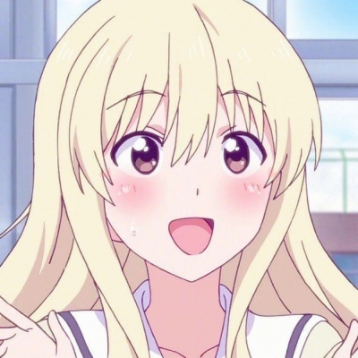 东乌珠穆沁旗FurryQQ群